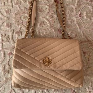 Tory Burch Kira Bag